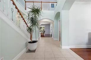 489 Luna Bella Ln, New Smyrna Beach, FL 32168 - Photo 3