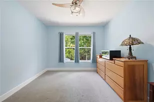 489 Luna Bella Ln, New Smyrna Beach, FL 32168 - Photo 39