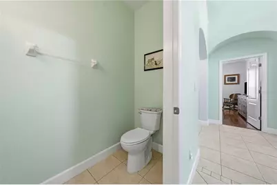 489 Luna Bella Lane, New Smyrna Beach, FL 32168 - Photo 25
