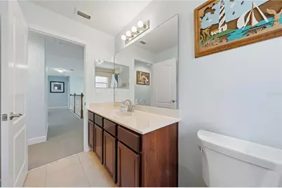 489 Luna Bella Lane, New Smyrna Beach, FL 32168 - Photo 41