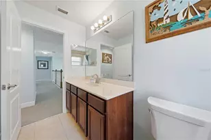 489 Luna Bella Ln, New Smyrna Beach, FL 32168 - Photo 41