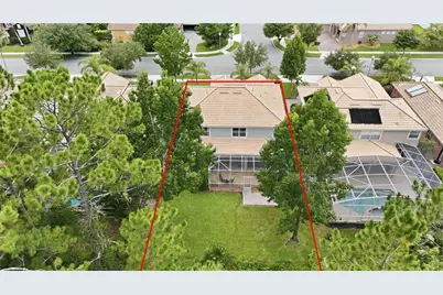489 Luna Bella Lane, New Smyrna Beach, FL 32168 - Photo 55