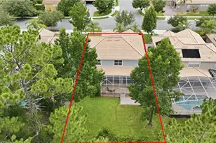 489 Luna Bella Ln, New Smyrna Beach, FL 32168 - Photo 55