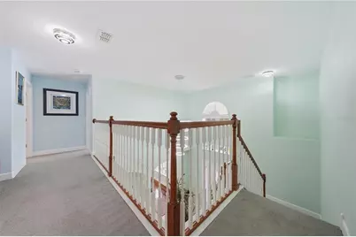 489 Luna Bella Lane, New Smyrna Beach, FL 32168 - Photo 27
