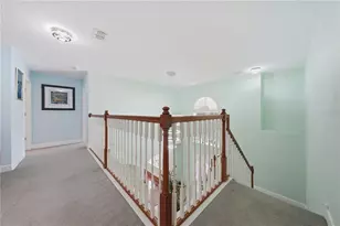489 Luna Bella Ln, New Smyrna Beach, FL 32168 - Photo 27