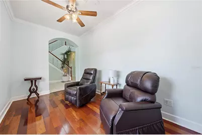 489 Luna Bella Lane, New Smyrna Beach, FL 32168 - Photo 15