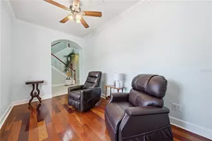489 Luna Bella Ln, New Smyrna Beach, FL 32168 - Photo 15