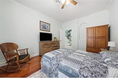 489 Luna Bella Lane, New Smyrna Beach, FL 32168 - Photo 23