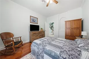 489 Luna Bella Ln, New Smyrna Beach, FL 32168 - Photo 23