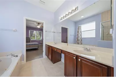 489 Luna Bella Lane, New Smyrna Beach, FL 32168 - Photo 21