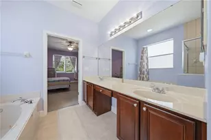 489 Luna Bella Ln, New Smyrna Beach, FL 32168 - Photo 21
