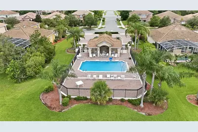 489 Luna Bella Lane, New Smyrna Beach, FL 32168 - Photo 59