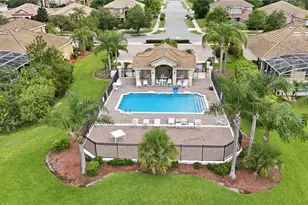 489 Luna Bella Ln, New Smyrna Beach, FL 32168 - Photo 59
