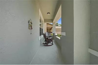 489 Luna Bella Lane, New Smyrna Beach, FL 32168 - Photo 63