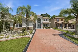 489 Luna Bella Ln, New Smyrna Beach, FL 32168 - Photo 1