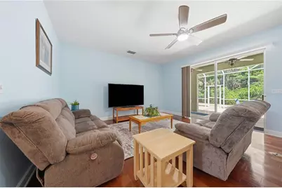 489 Luna Bella Lane, New Smyrna Beach, FL 32168 - Photo 5