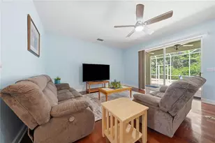 489 Luna Bella Ln, New Smyrna Beach, FL 32168 - Photo 5