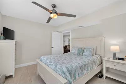 4717 S Atlantic Avenue, New Smyrna Beach, FL 32169 - Photo 39
