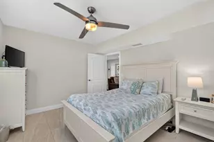 4717 S Atlantic Ave, New Smyrna Beach, FL 32169 - Photo 39