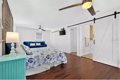 4717 S Atlantic Avenue, New Smyrna Beach, FL 32169 - Photo 29