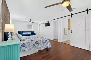 4717 S Atlantic Ave, New Smyrna Beach, FL 32169 - Photo 29