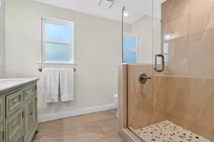 4717 S Atlantic Ave, New Smyrna Beach, FL 32169 - Photo 17