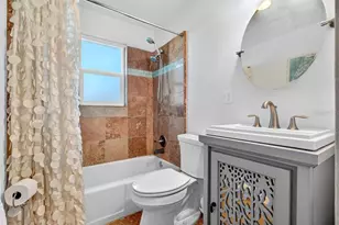 4717 S Atlantic Ave, New Smyrna Beach, FL 32169 - Photo 37