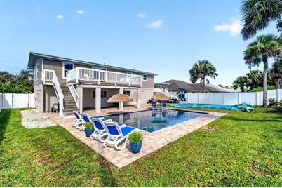 4717 S Atlantic Avenue, New Smyrna Beach, FL 32169 - Photo 7