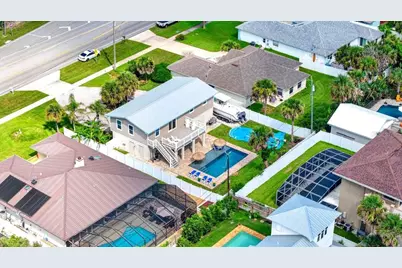 4717 S Atlantic Avenue, New Smyrna Beach, FL 32169 - Photo 55