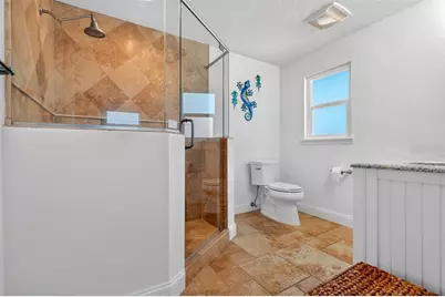4717 S Atlantic Avenue, New Smyrna Beach, FL 32169 - Photo 31