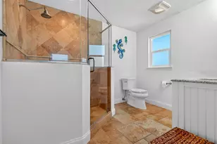 4717 S Atlantic Ave, New Smyrna Beach, FL 32169 - Photo 31