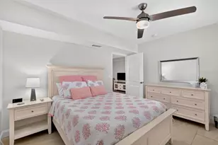 4717 S Atlantic Ave, New Smyrna Beach, FL 32169 - Photo 19