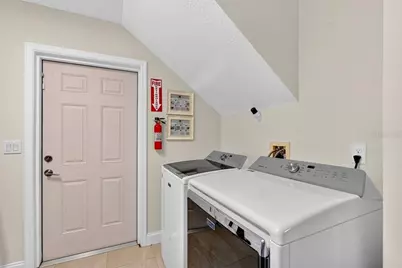 4717 S Atlantic Avenue, New Smyrna Beach, FL 32169 - Photo 51