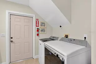 4717 S Atlantic Ave, New Smyrna Beach, FL 32169 - Photo 51