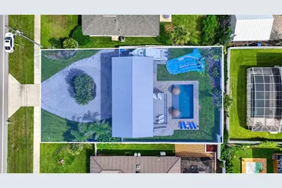 4717 S Atlantic Avenue, New Smyrna Beach, FL 32169 - Photo 61