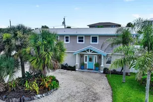 4717 S Atlantic Ave, New Smyrna Beach, FL 32169 - Photo 53