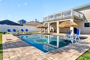 4717 S Atlantic Ave, New Smyrna Beach, FL 32169 - Photo 11