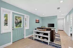 4717 S Atlantic Ave, New Smyrna Beach, FL 32169 - Photo 21