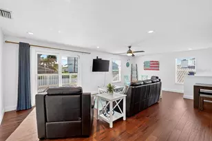 4717 S Atlantic Ave, New Smyrna Beach, FL 32169 - Photo 9