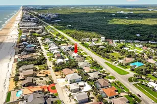 4717 S Atlantic Ave, New Smyrna Beach, FL 32169 - Photo 31