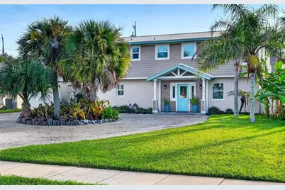 4717 S Atlantic Avenue, New Smyrna Beach, FL 32169 - Photo 33