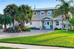 4717 S Atlantic Ave, New Smyrna Beach, FL 32169 - Photo 33