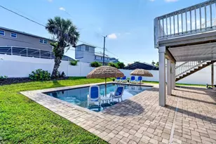 4717 S Atlantic Ave, New Smyrna Beach, FL 32169 - Photo 9