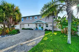 4717 S Atlantic Ave, New Smyrna Beach, FL 32169 - Photo 1