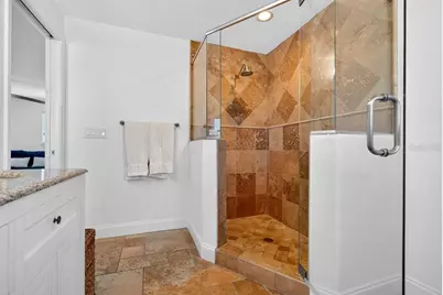 4717 S Atlantic Avenue, New Smyrna Beach, FL 32169 - Photo 13