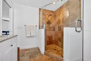 4717 S Atlantic Ave, New Smyrna Beach, FL 32169 - Photo 13