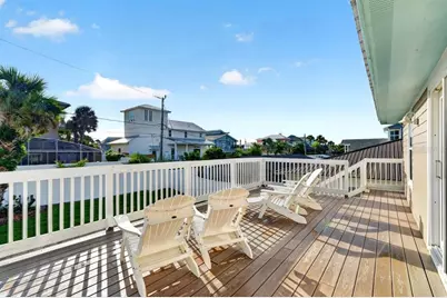 4717 S Atlantic Avenue, New Smyrna Beach, FL 32169 - Photo 25