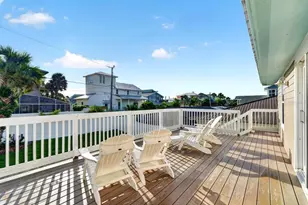 4717 S Atlantic Ave, New Smyrna Beach, FL 32169 - Photo 25