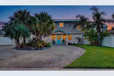 4717 S Atlantic Avenue, New Smyrna Beach, FL 32169 - Photo 29