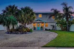 4717 S Atlantic Ave, New Smyrna Beach, FL 32169 - Photo 29